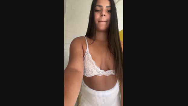 Bruninha1_  31-10-2023 fuckface Females