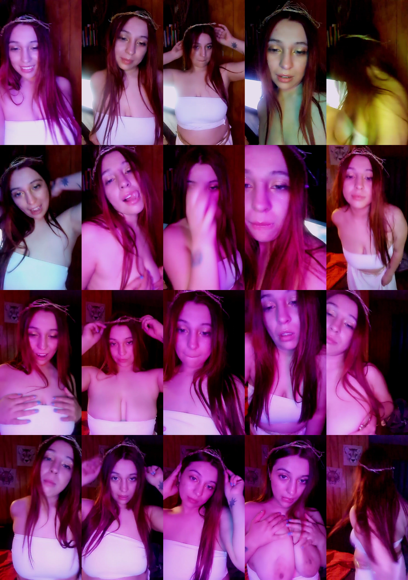 Preview