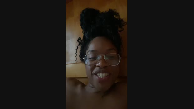 Funkeirah  31-10-2023 kink Females