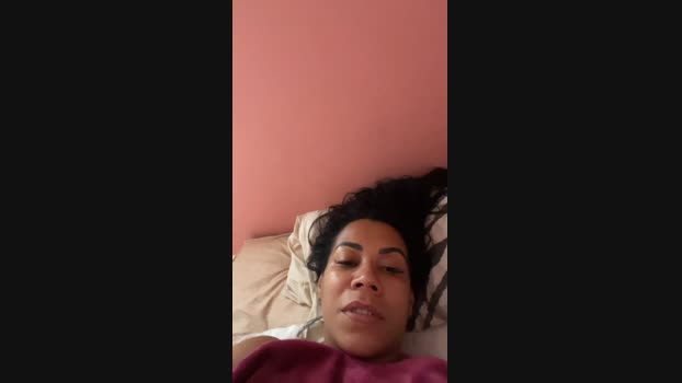 Hellena331