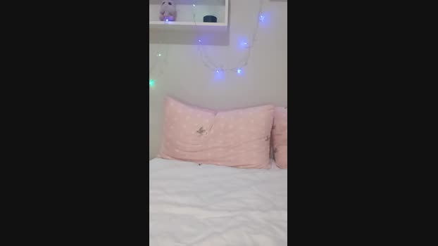 Irresistible34  01-11-2023 wank Females