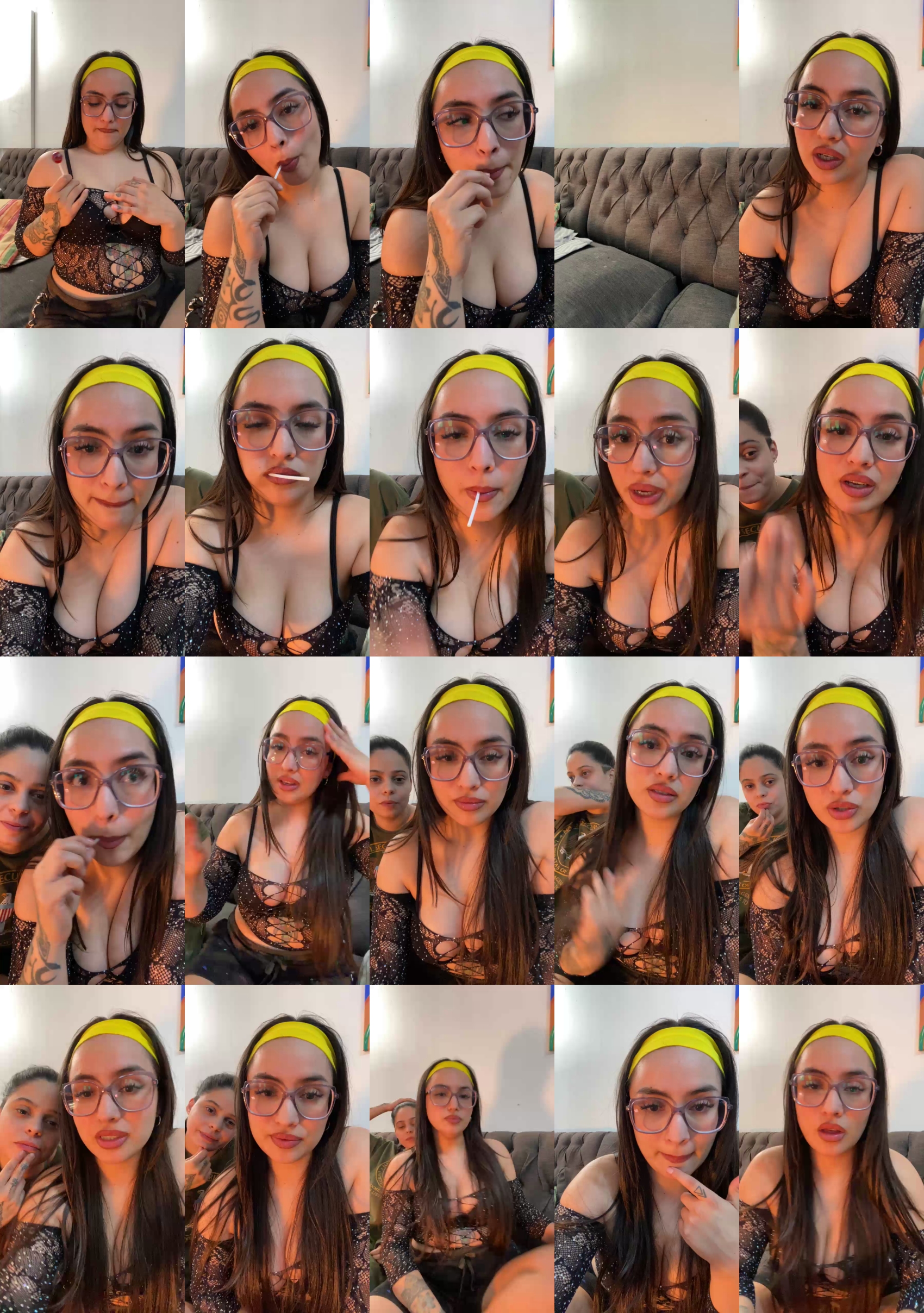 Preview