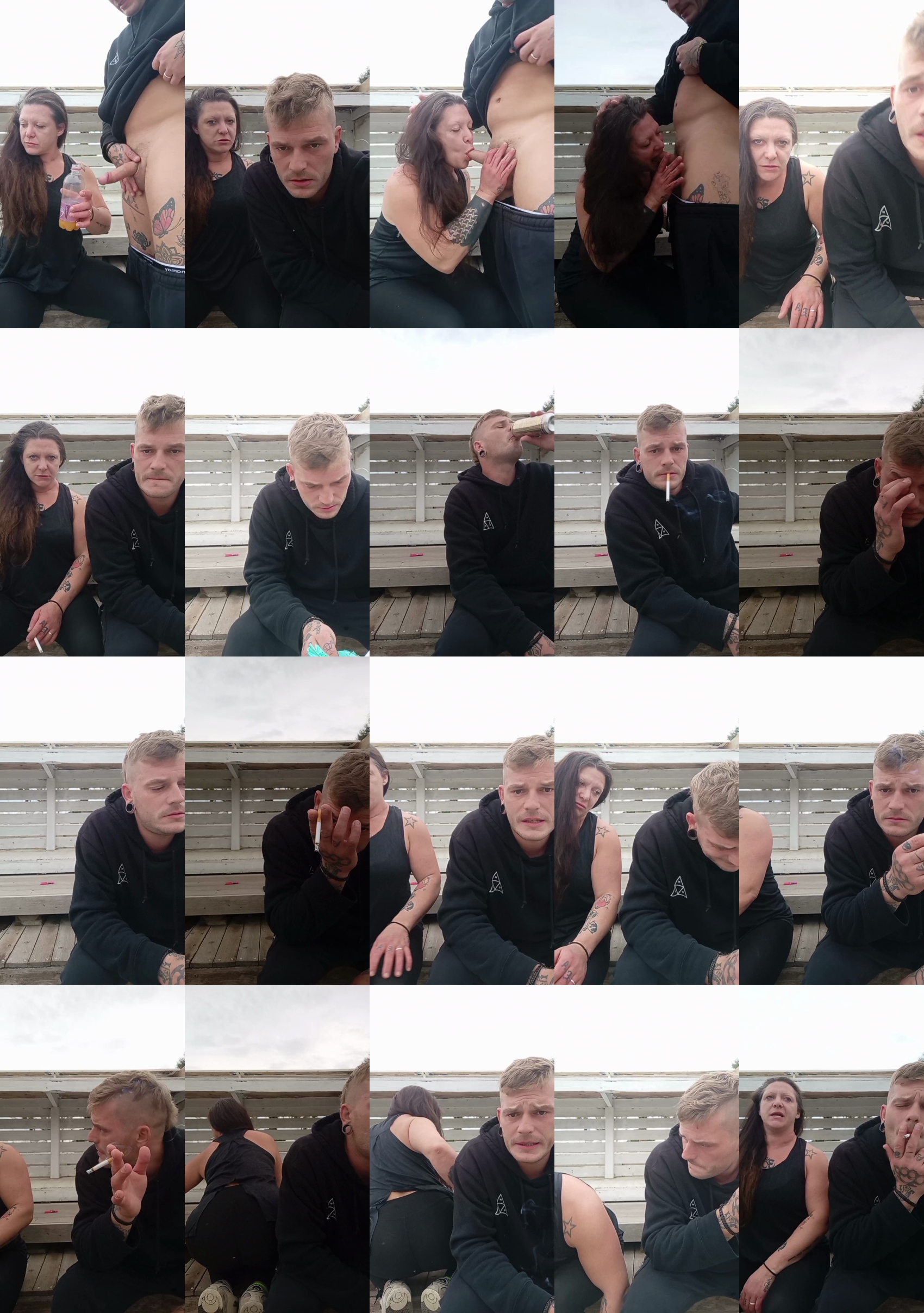 Preview