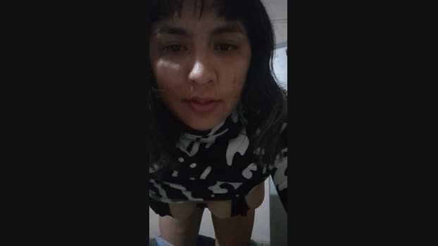 Palomamamii  01-11-2023 amateur Females