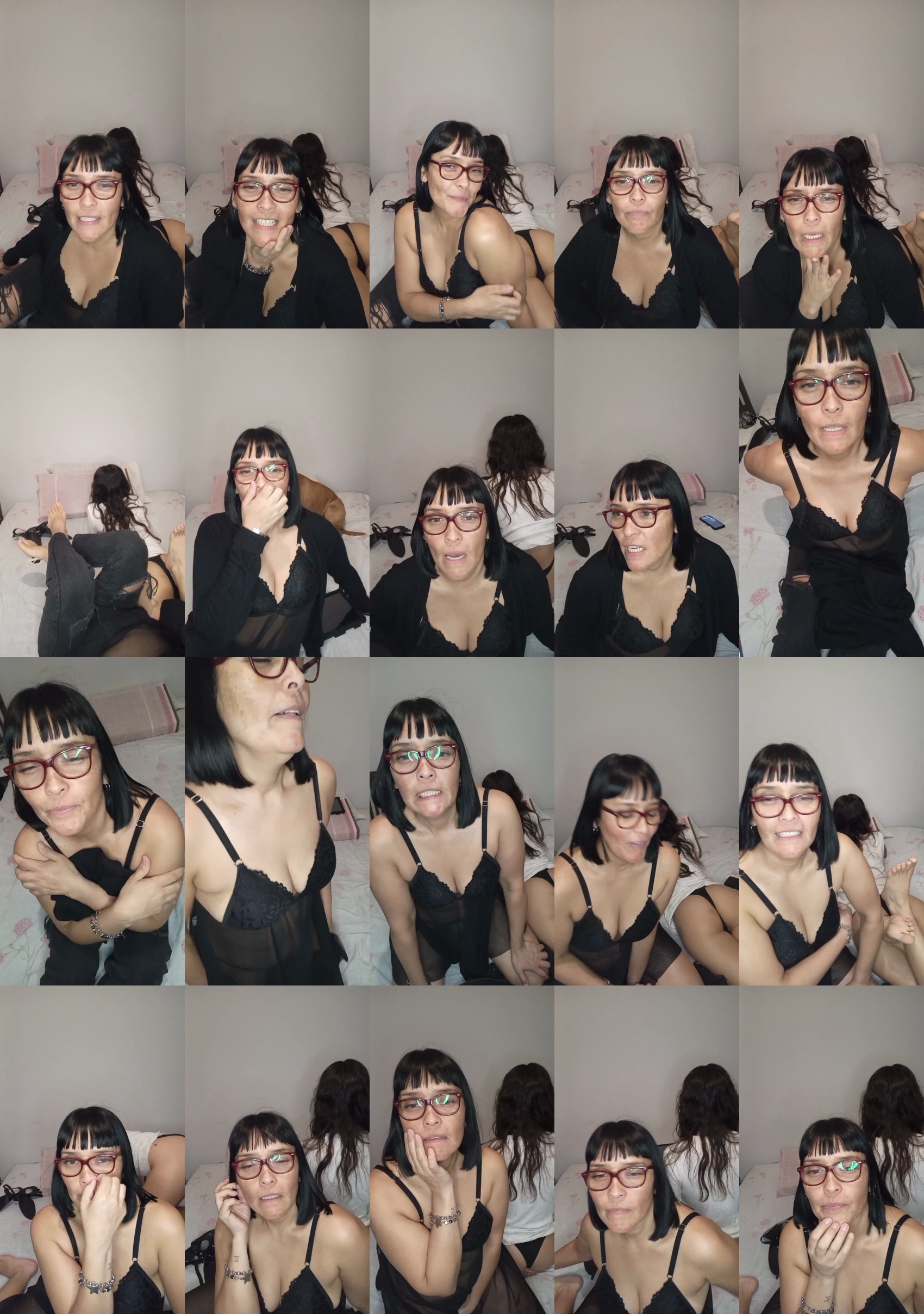 Preview