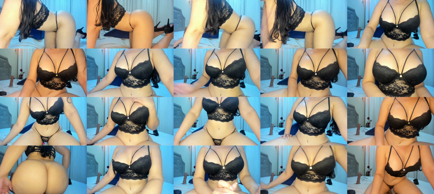 Preview
