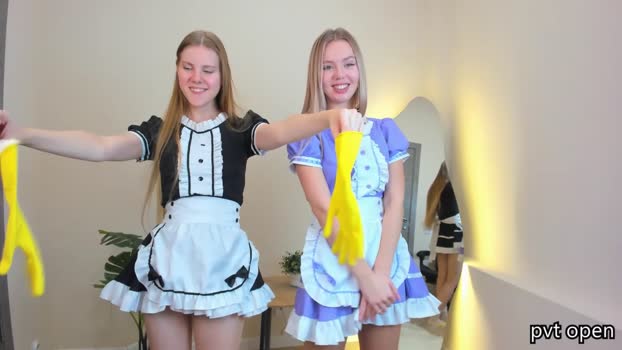 cassie_palmer  01-11-2023 wank Couples