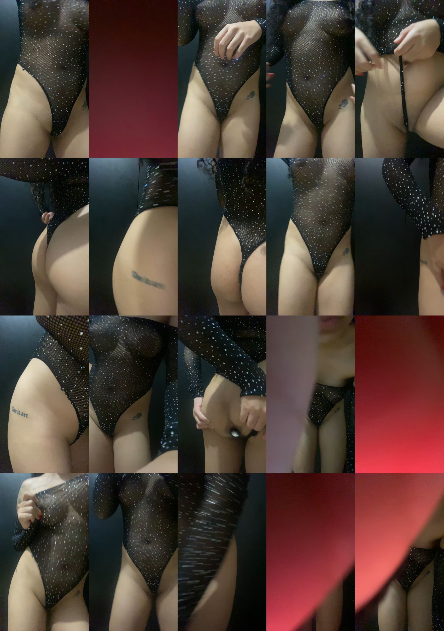 Preview