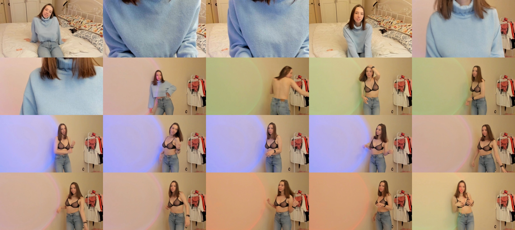 Preview