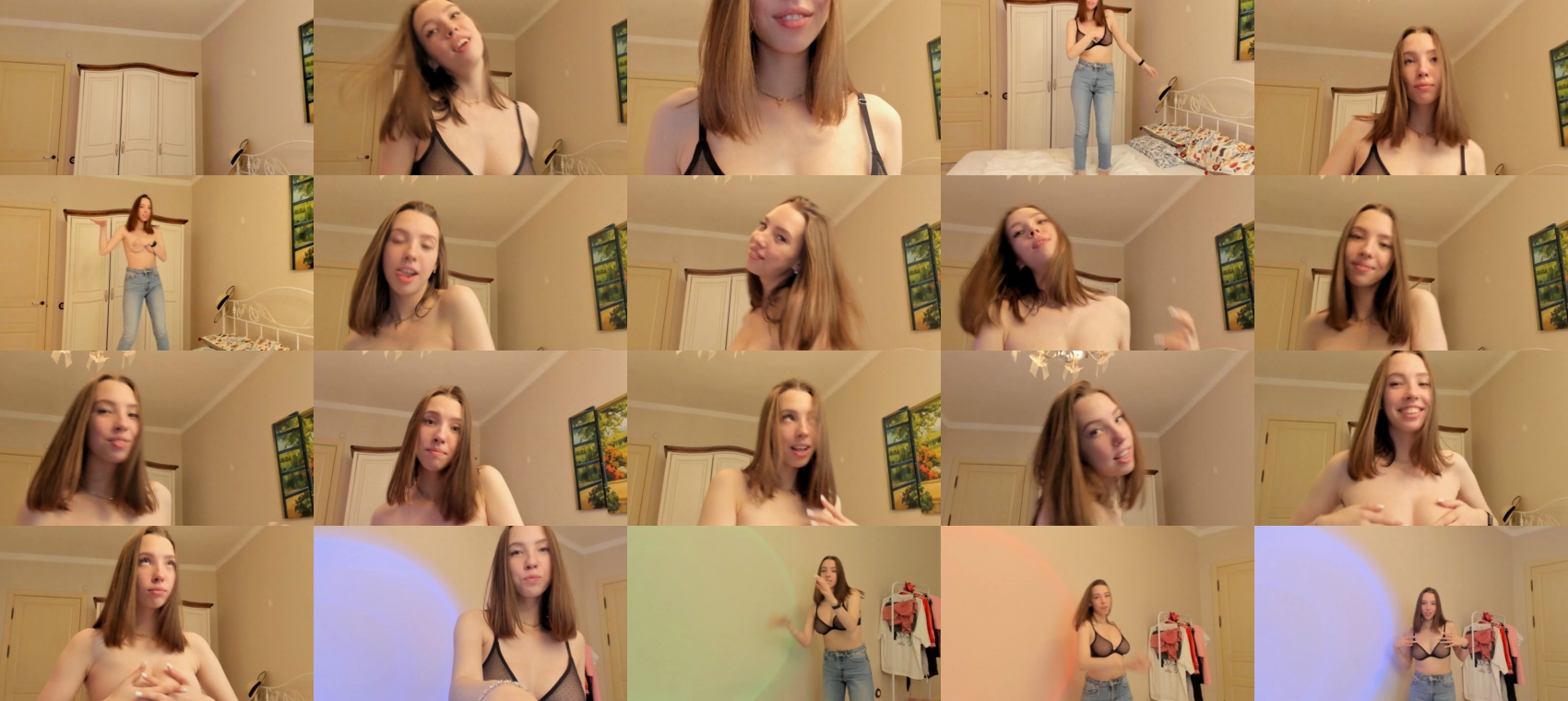 Preview