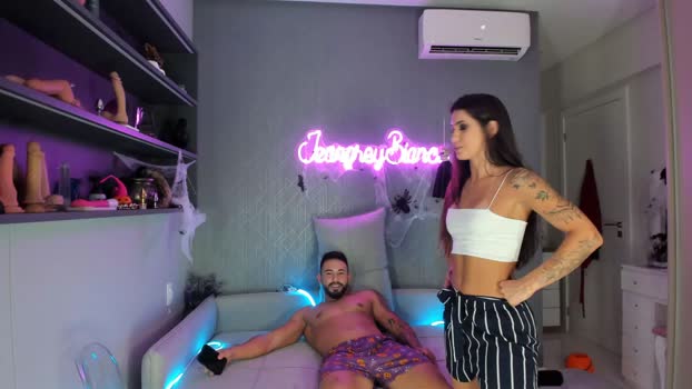 jeangreybianca  01-11-2023 sweet Couples
