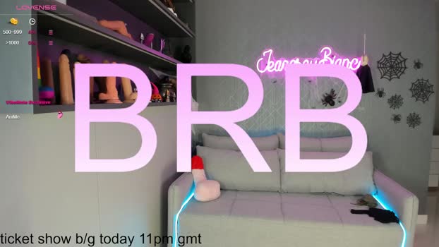 jeangreybianca  31-10-2023 sex Females