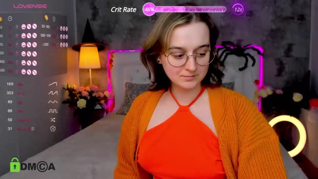 jitoon_exe  01-11-2023 Recorded Couples