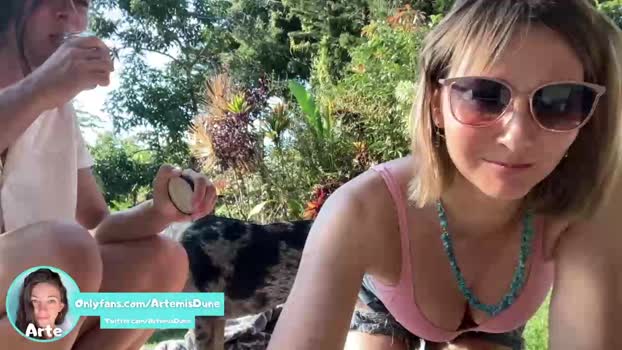 kaileeshy  01-11-2023 Download Females