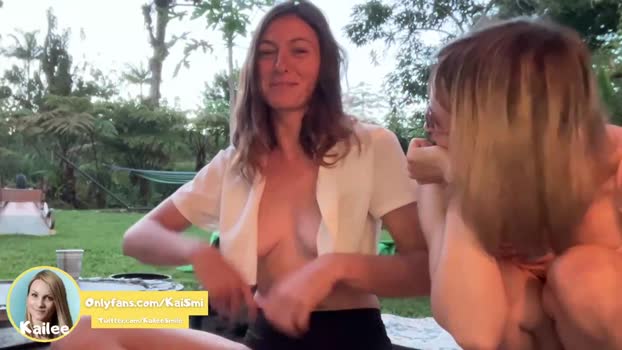kaileeshy  01-11-2023 sexybody Females