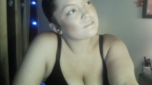 kinky_kehlani  01-11-2023 pussy Females