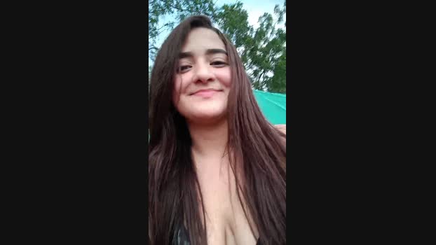_liancy_  31-10-2023 blowjob Females