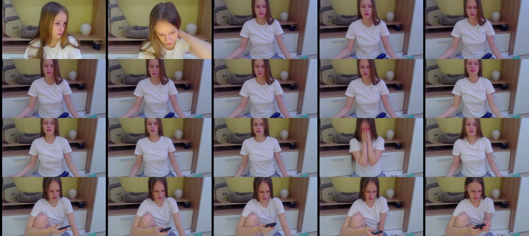 Preview