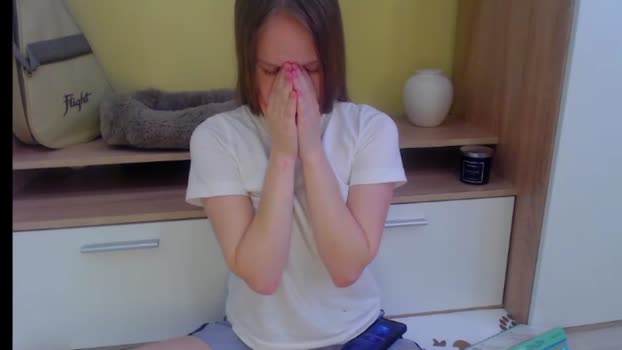 lina_orchid