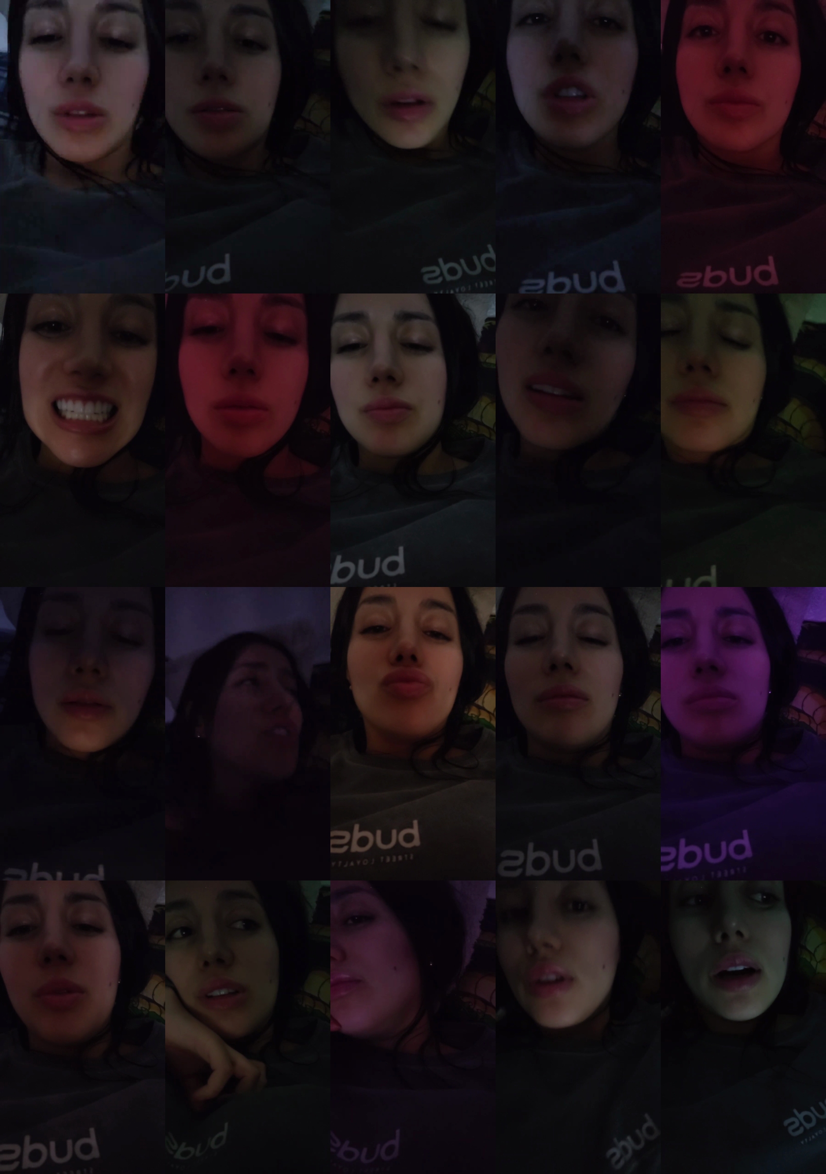 Preview