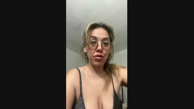 margarita38