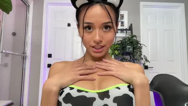 misolexi  01-11-2023 Pretty Females
