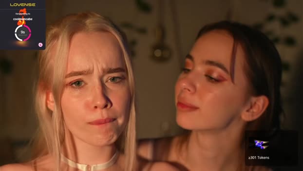 mother__of__dragons  31-10-2023 hard Females