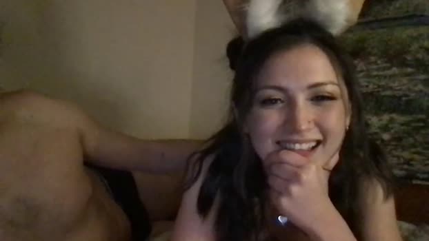 petitebabydaisy  01-11-2023 Wet Couples