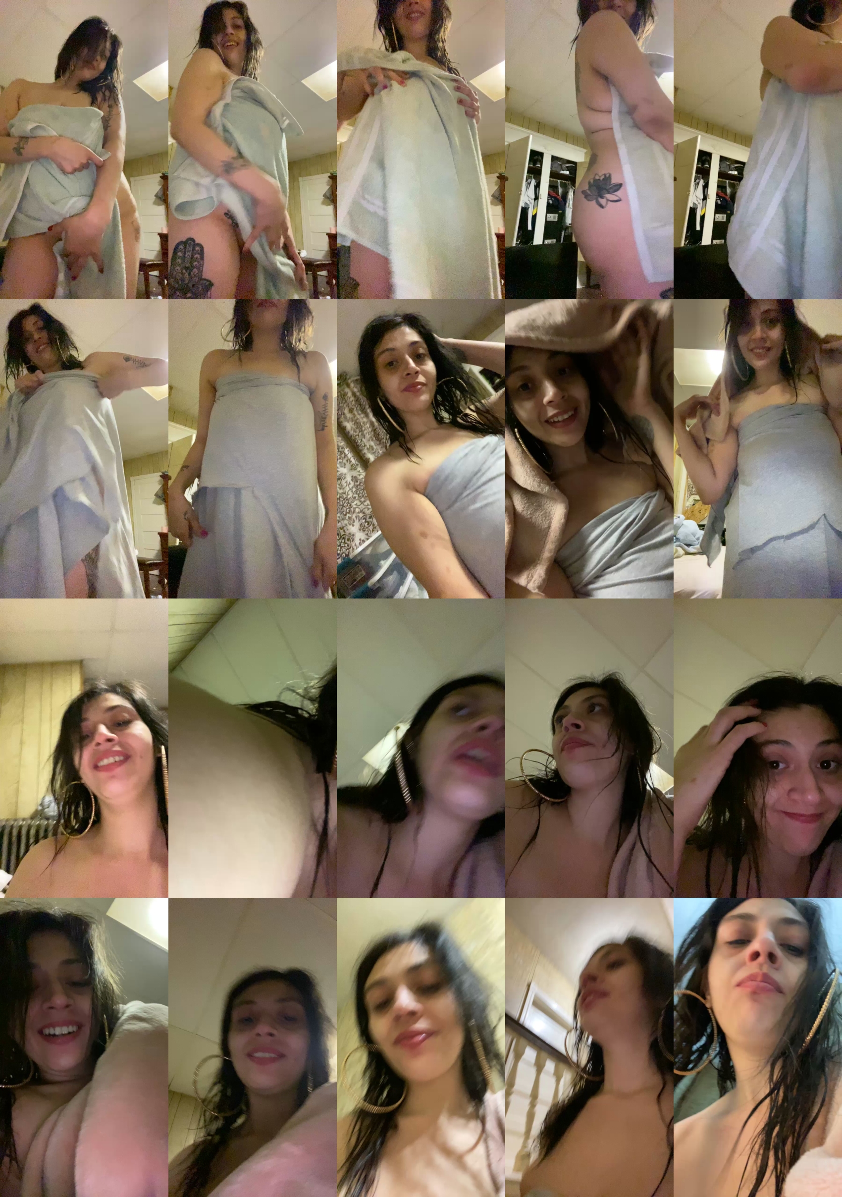 Preview