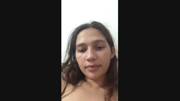 rayaguiara1  01-11-2023 tits Females