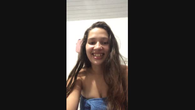 rayaguiara1  01-11-2023 fuck Females
