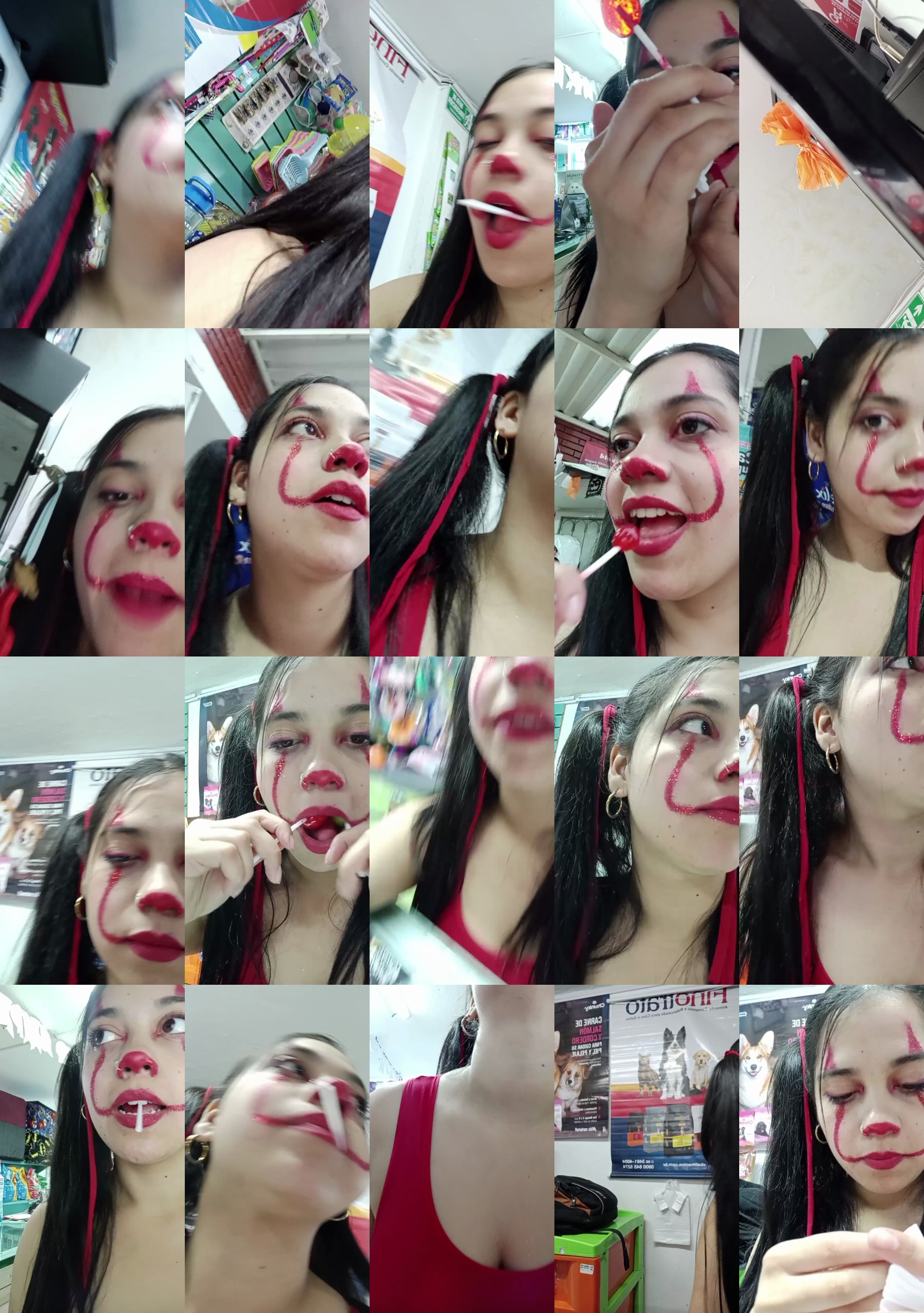 Preview