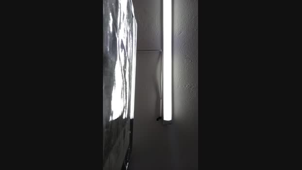 sweet_scarlett_  31-10-2023 beautiful Females