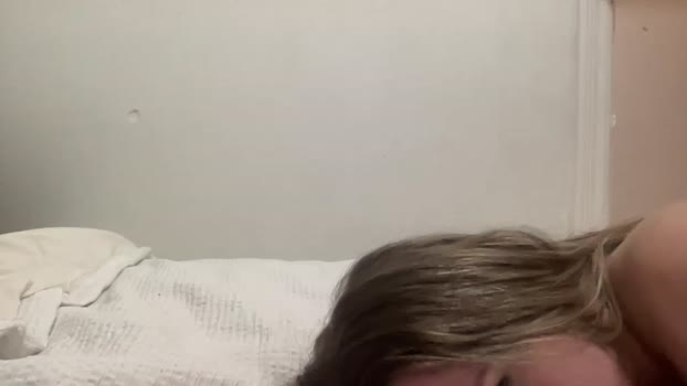 yourkinkykitty69  01-11-2023 Show Couples