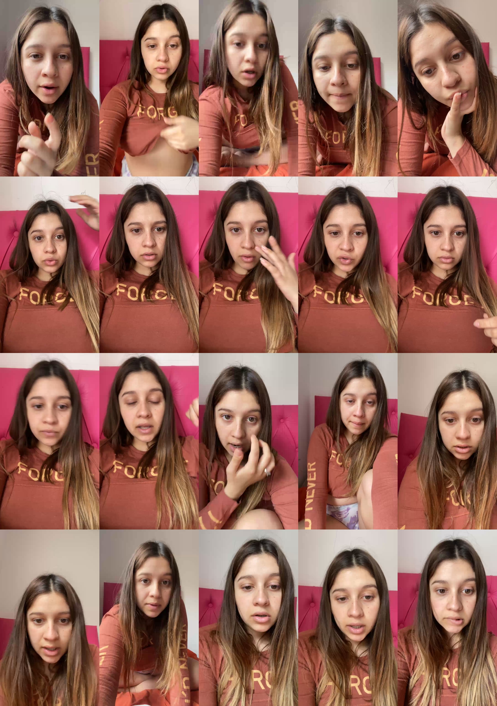 Preview
