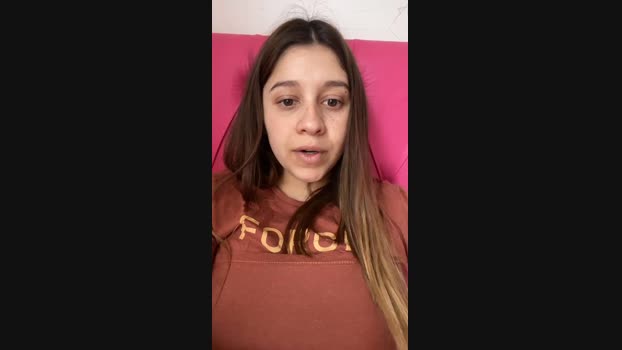 Bebetuy  01-11-2023 fuckass Females