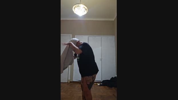 Camisan3x  02-11-2023 fuckface Females