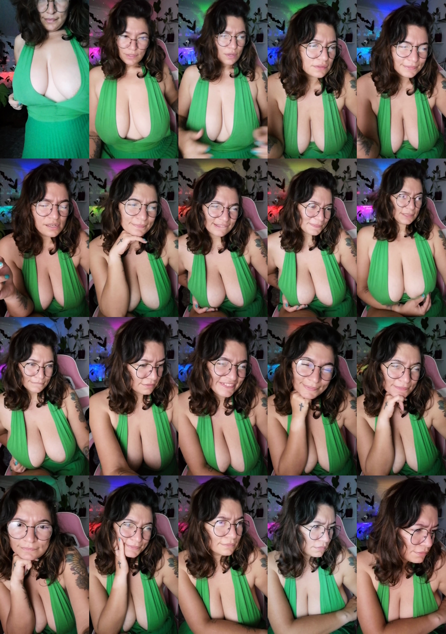 Preview