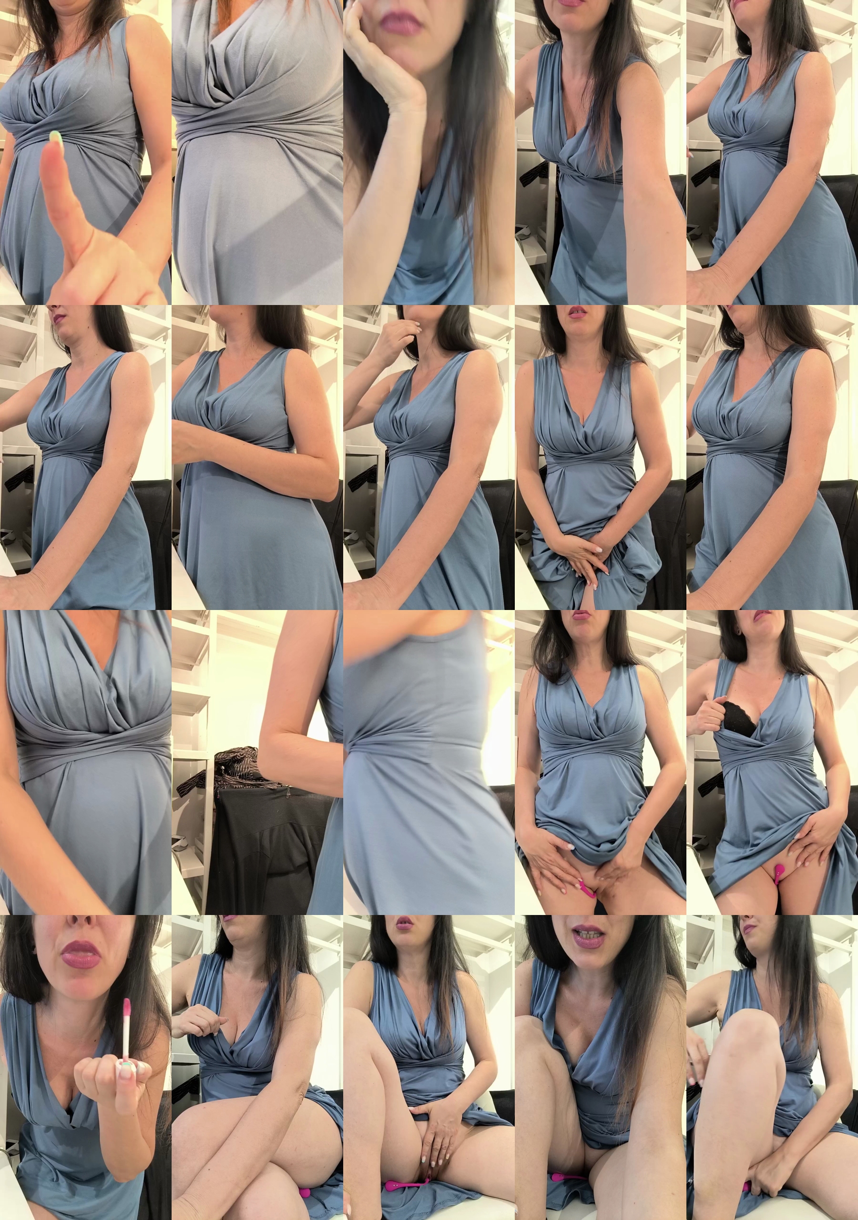 Preview