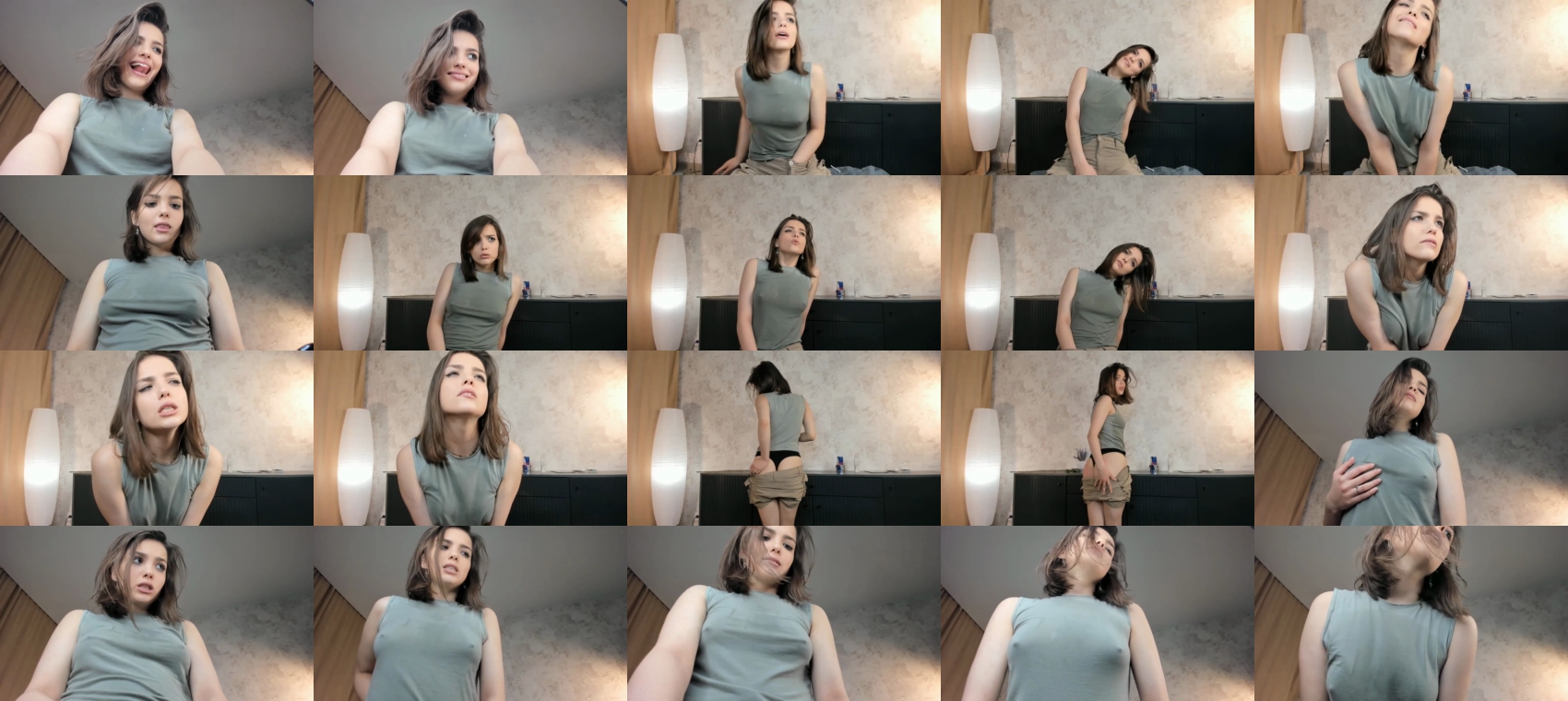 Preview