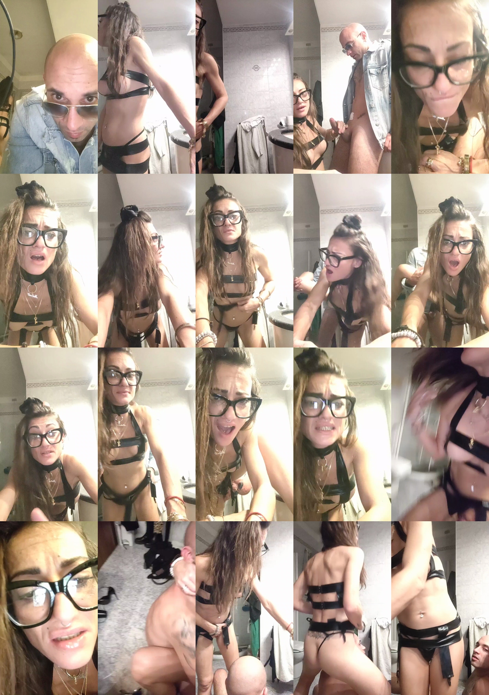 Preview