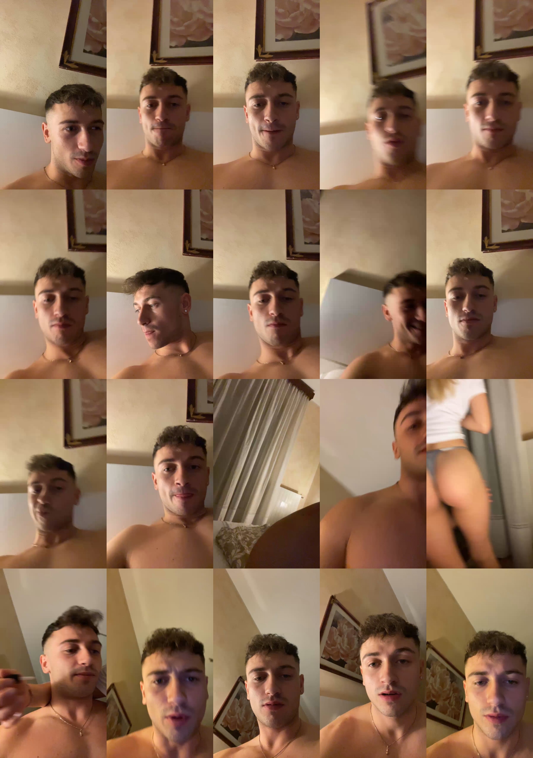 Preview