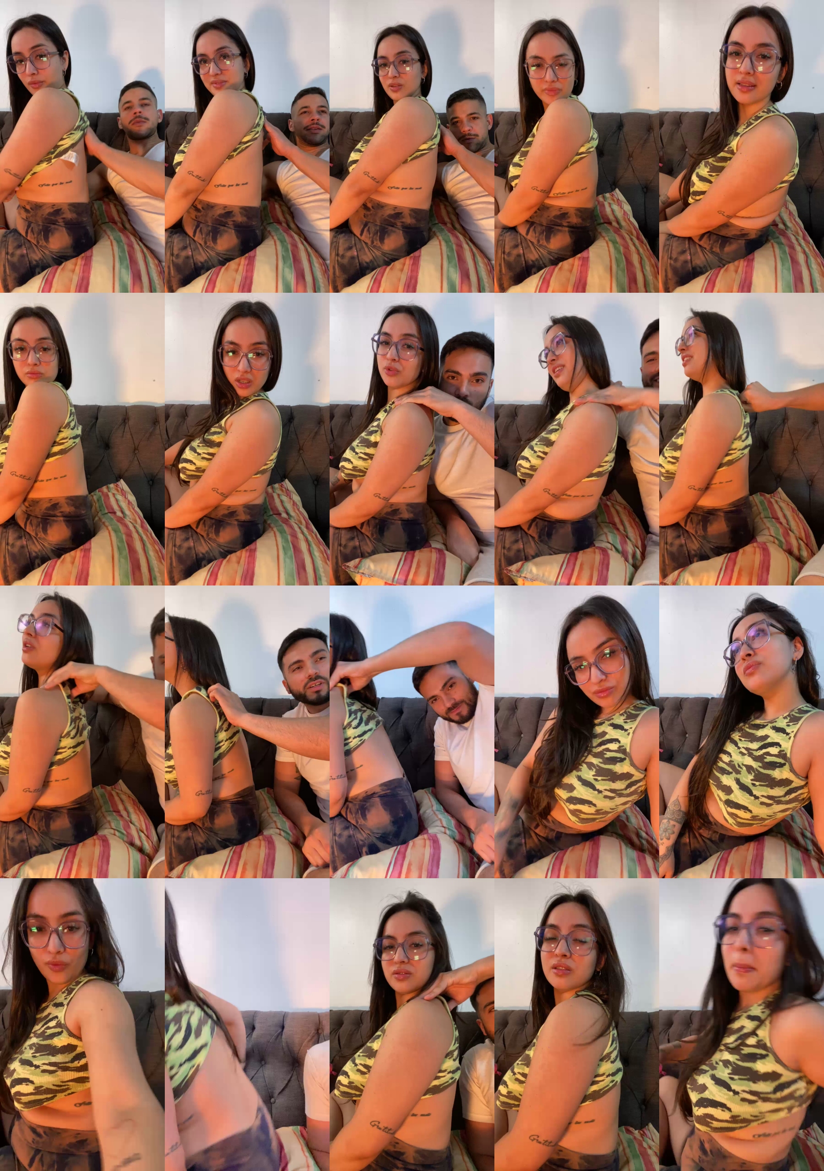 Preview