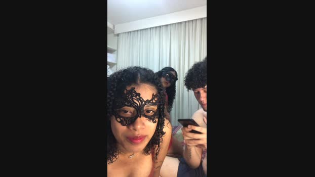 SexyCigarette  02-11-2023 nasty Females