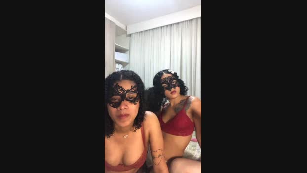 SexyCigarette