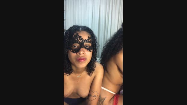 SexyCigarette  02-11-2023 gag Females