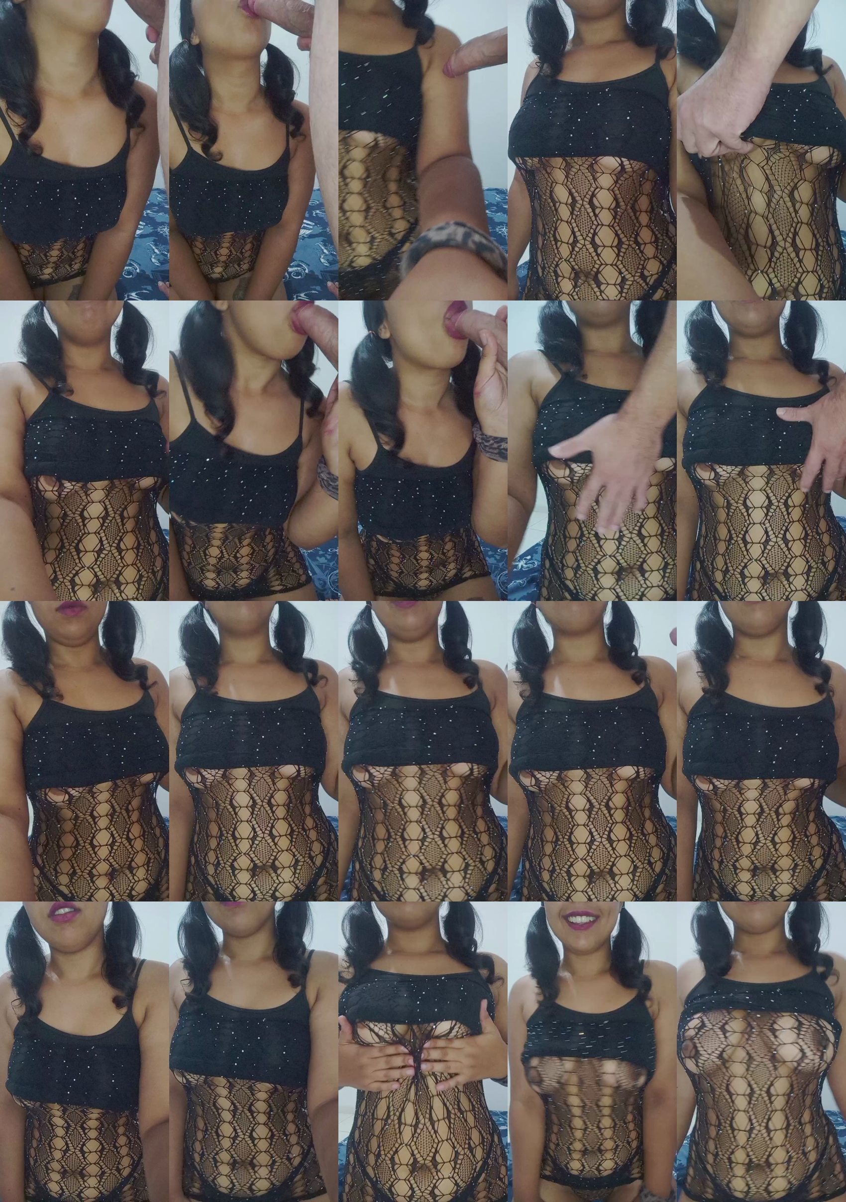 Preview
