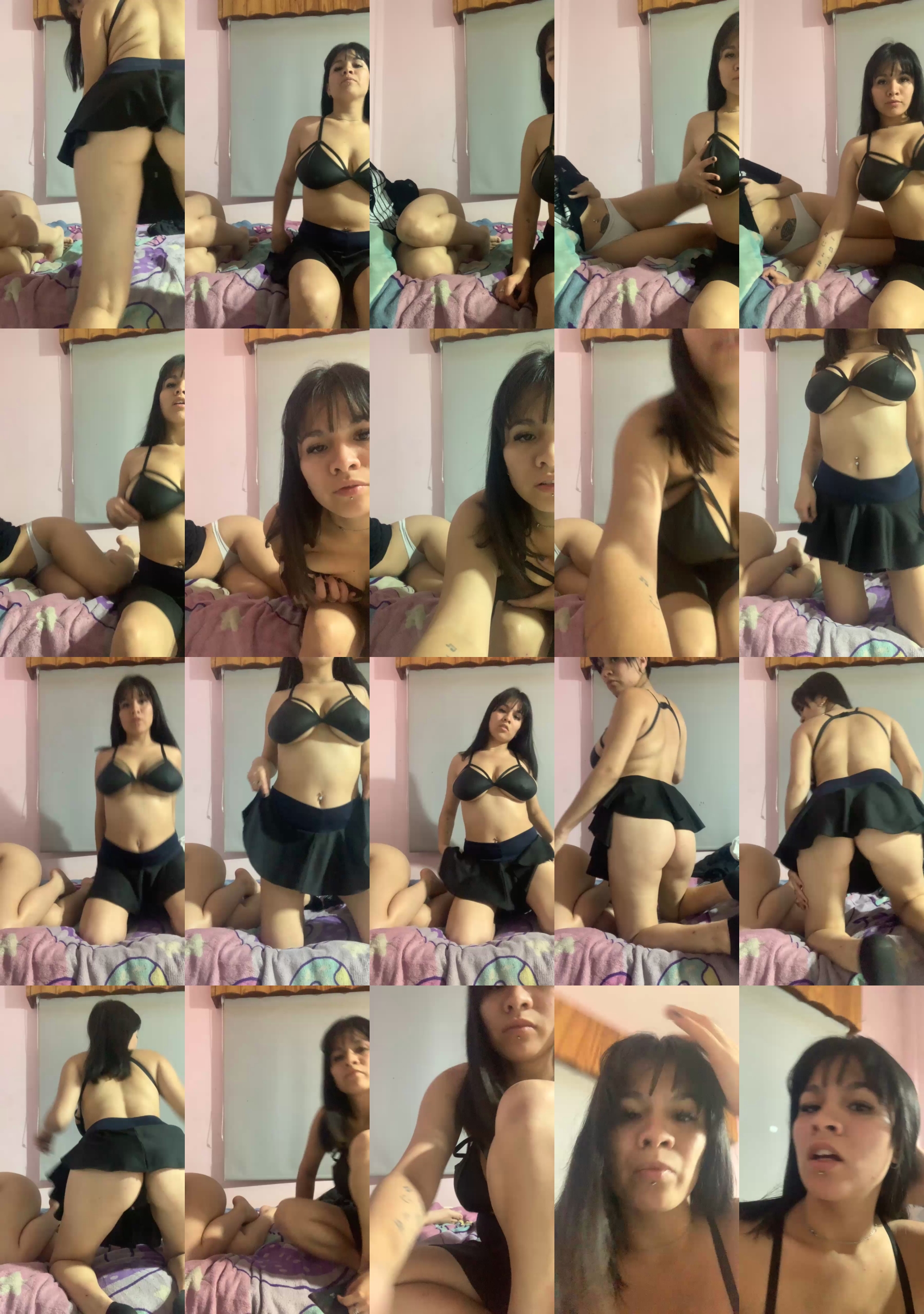 Preview