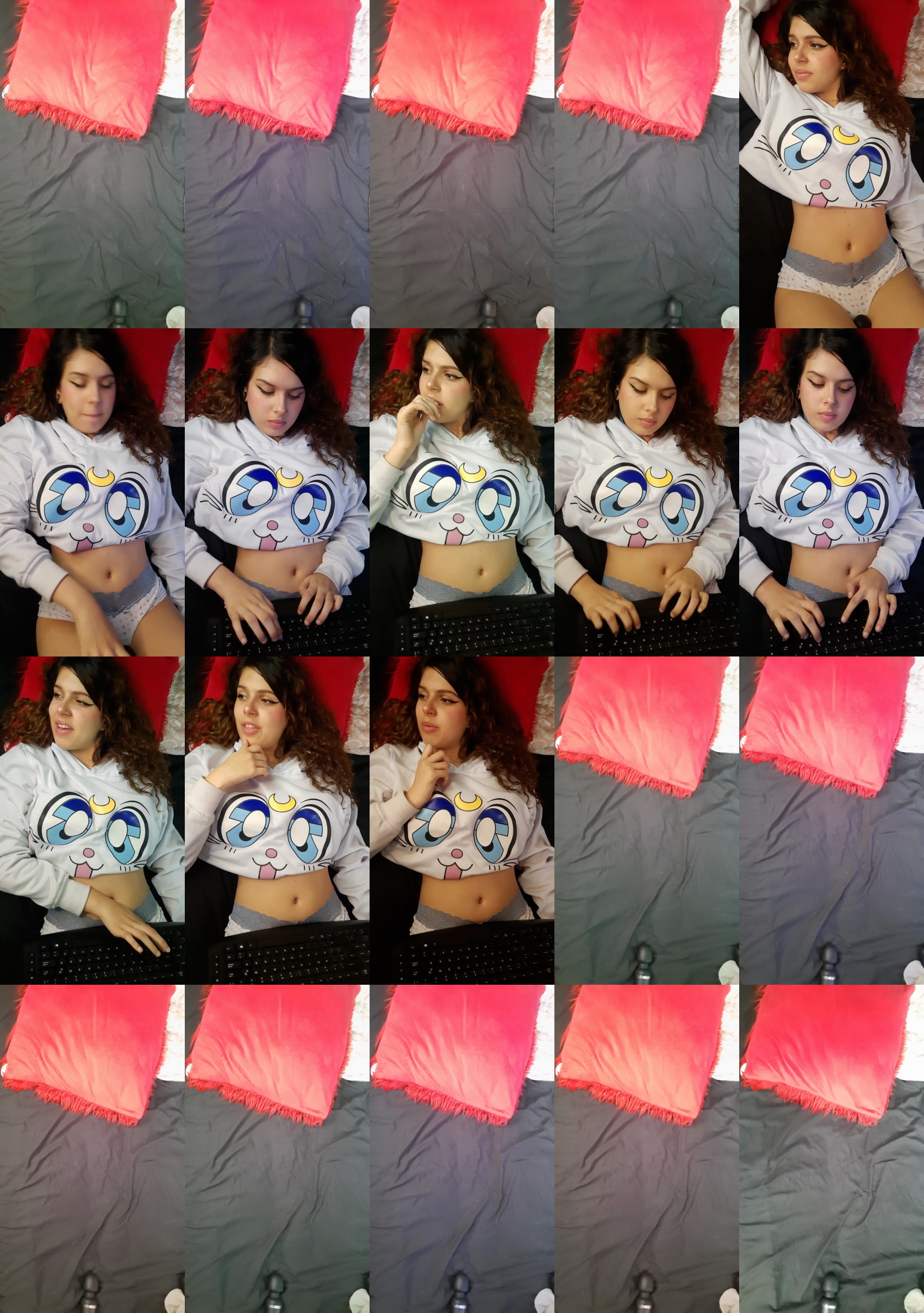 Preview