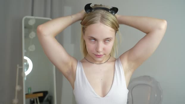 appr0ved  01-11-2023 nude Females
